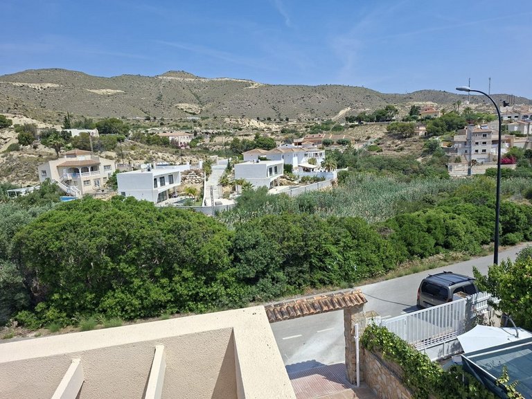 Villa for Sale in El Campello, Alicante 6