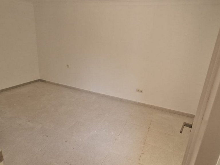 Villa for Sale in El Campello, Alicante 10