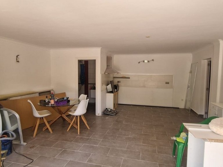 Villa for Sale in El Campello, Alicante 11