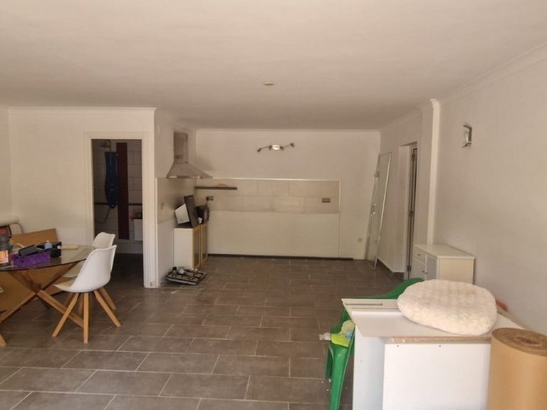 Villa for Sale in El Campello, Alicante 12