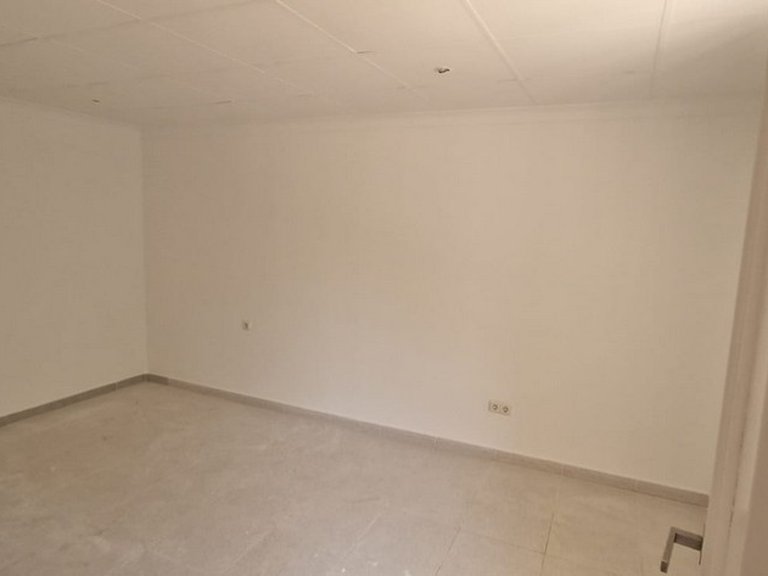 Villa for Sale in El Campello, Alicante 13