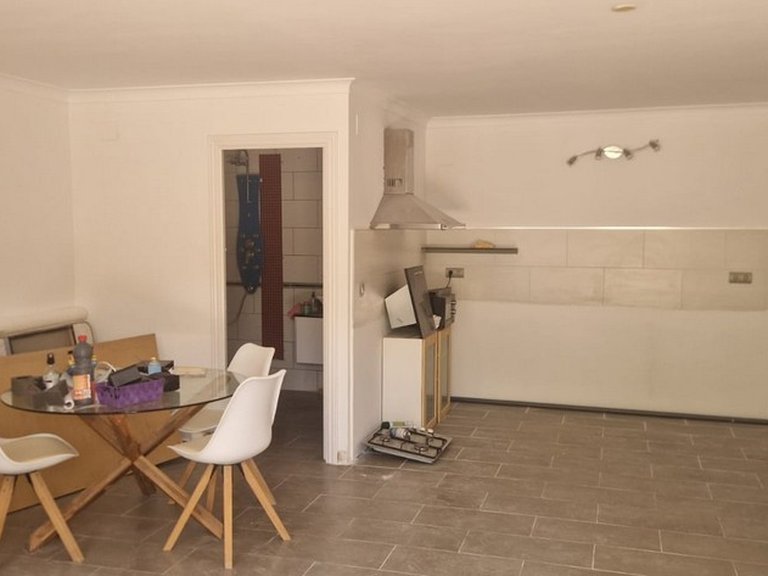 Villa for Sale in El Campello, Alicante 14