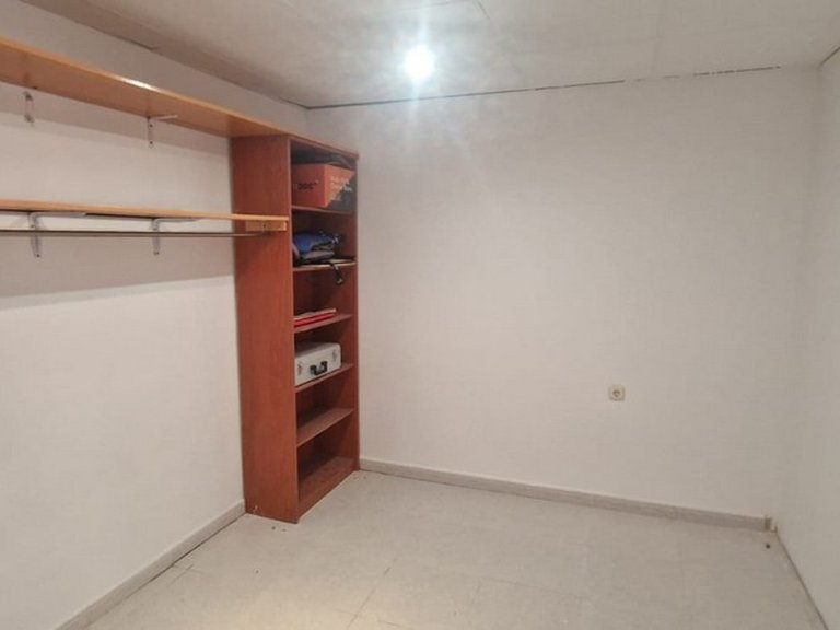 Villa for Sale in El Campello, Alicante 15