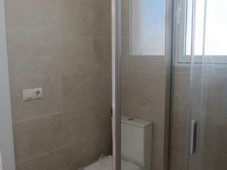 Villa for Sale in El Campello, Alicante 16