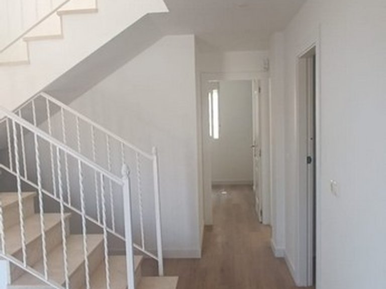Villa for Sale in El Campello, Alicante 17