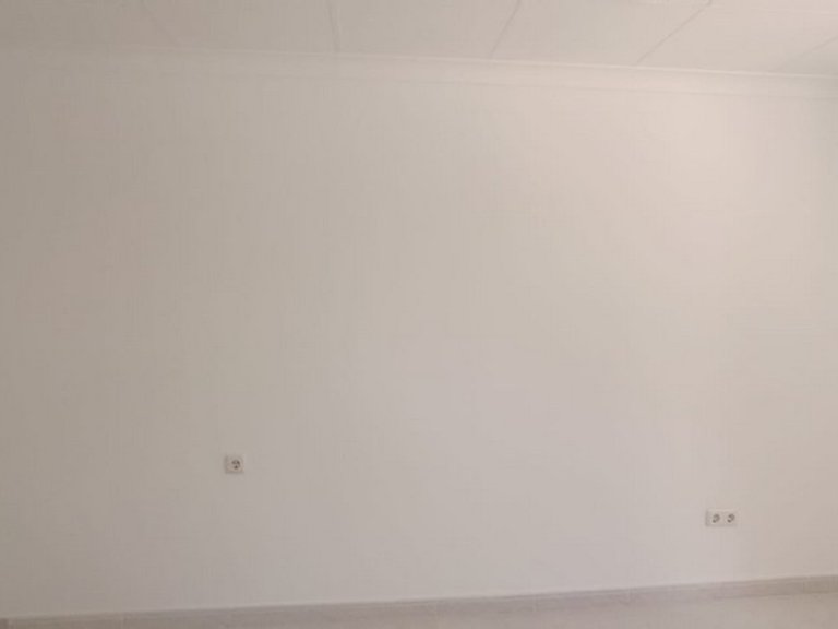Villa for Sale in El Campello, Alicante 18