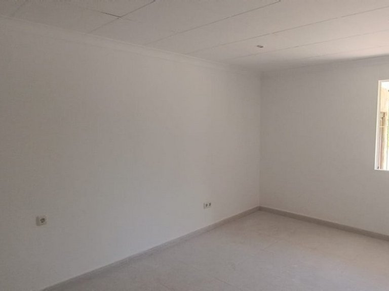 Villa for Sale in El Campello, Alicante 19
