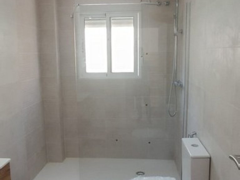 Villa for Sale in El Campello, Alicante 21