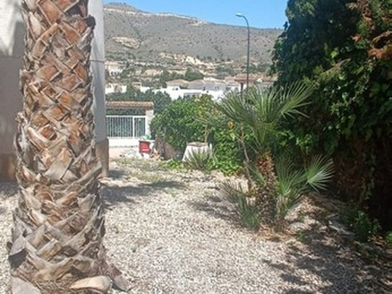 Villa for Sale in El Campello, Alicante 23