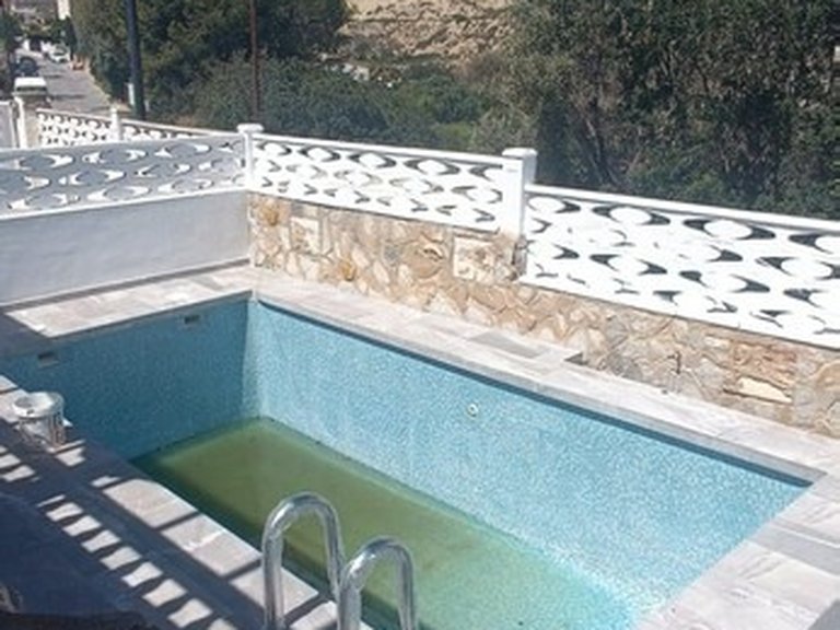 Villa for Sale in El Campello, Alicante 24