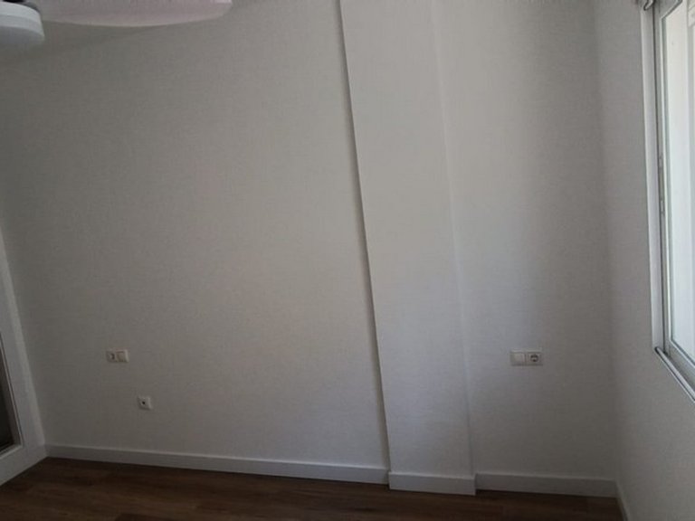 Villa for Sale in El Campello, Alicante 25