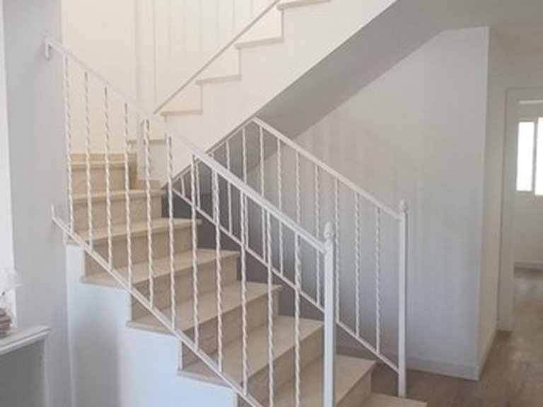 Villa for Sale in El Campello, Alicante 26