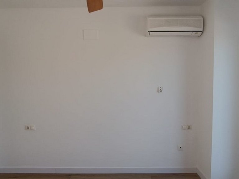 Villa for Sale in El Campello, Alicante 27