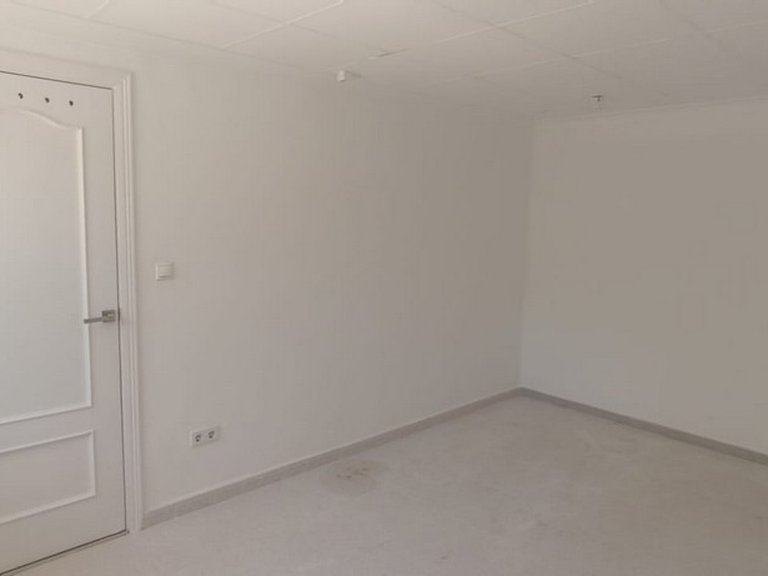 Villa for Sale in El Campello, Alicante 40
