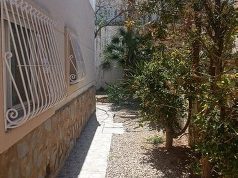 Villa for Sale in El Campello, Alicante 46