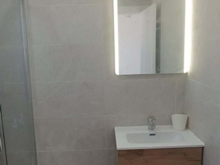 Villa for Sale in El Campello, Alicante 49