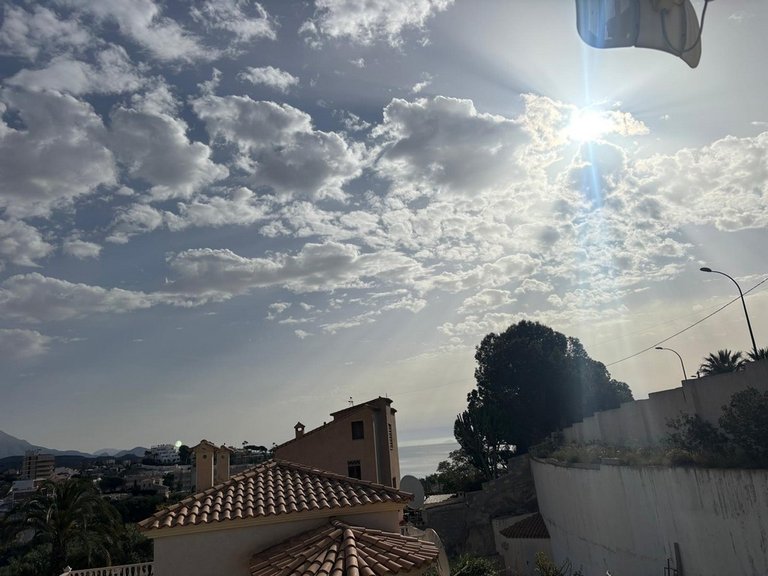 Villa for Sale in El Campello, Alicante 53