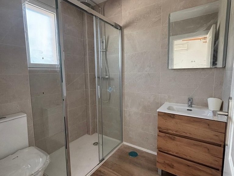 Villa for Sale in El Campello, Alicante 55