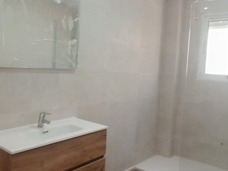 Villa for Sale in El Campello, Alicante 56