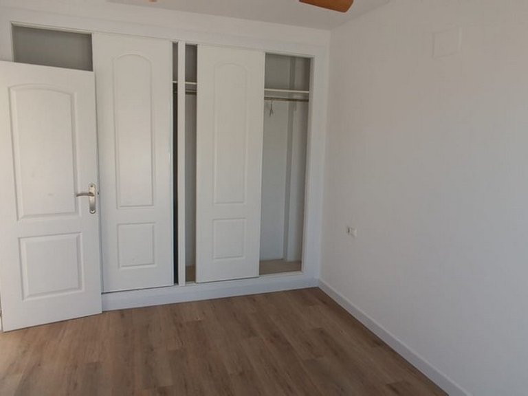 Villa for Sale in El Campello, Alicante 57