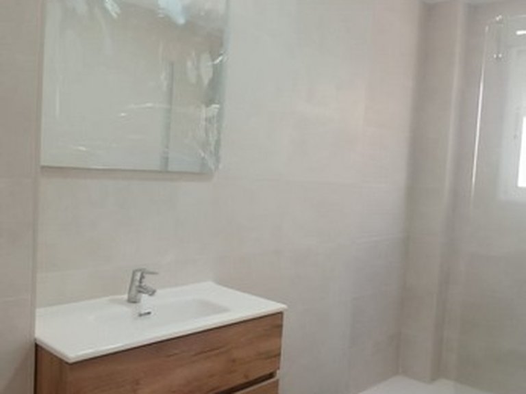 Villa for Sale in El Campello, Alicante 58