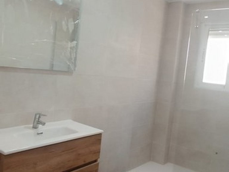 Villa for Sale in El Campello, Alicante 59