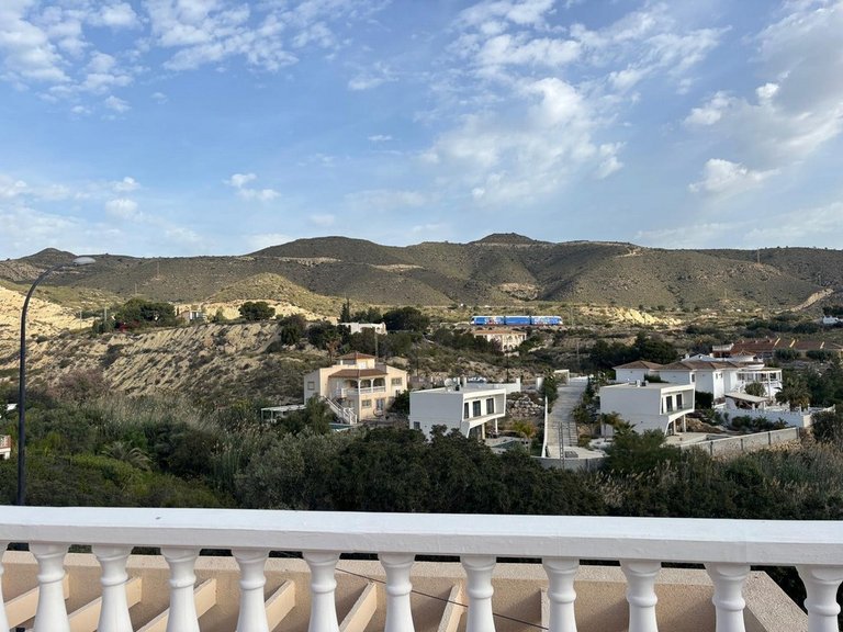 Villa for Sale in El Campello, Alicante 67