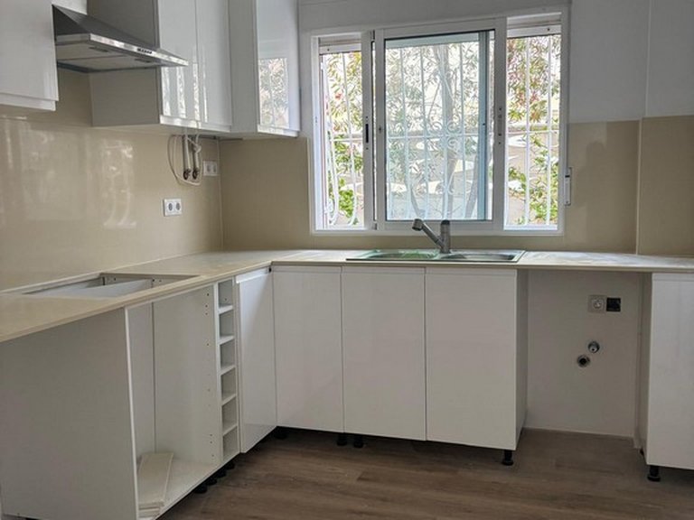 Villa for Sale in El Campello, Alicante 69