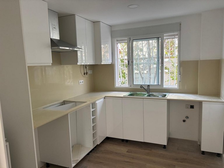 Villa for Sale in El Campello, Alicante 70