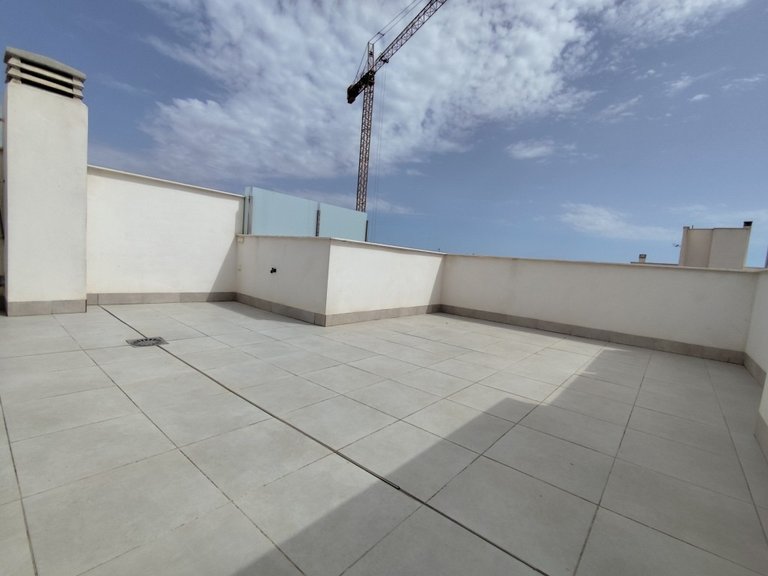 Villa for Sale in Pilar De La Horadada, Alicante 26