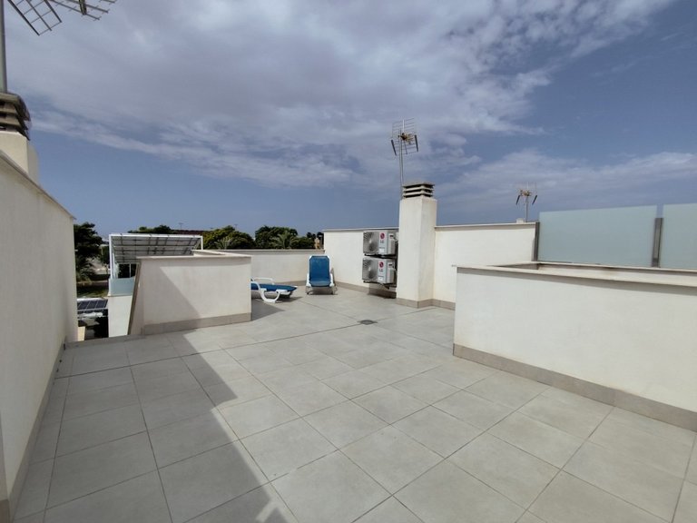 Villa for Sale in Pilar De La Horadada, Alicante 27