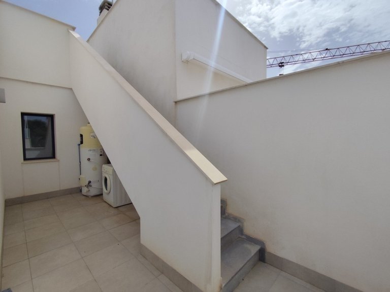 Villa for Sale in Pilar De La Horadada, Alicante 24