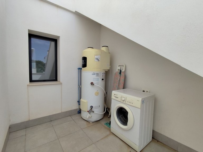 Villa for Sale in Pilar De La Horadada, Alicante 25