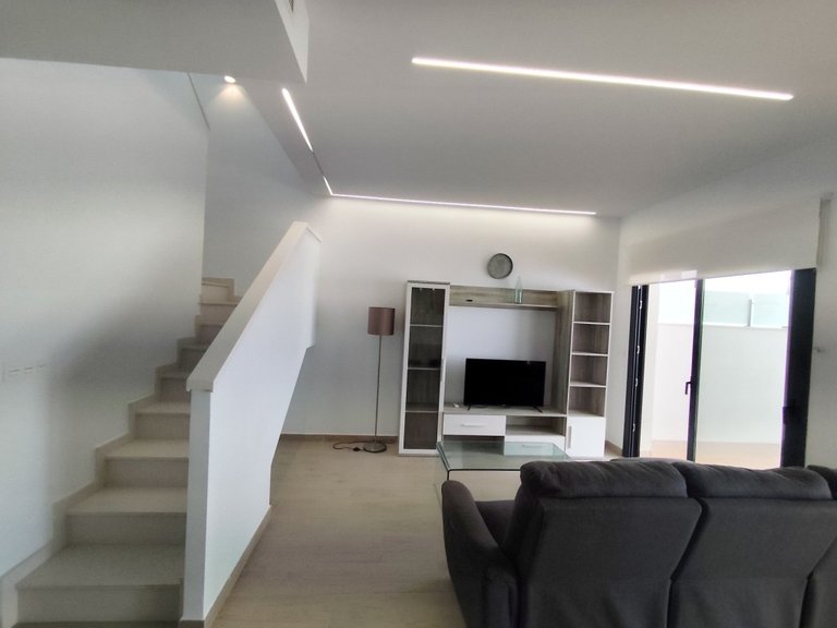 Villa for Sale in Pilar De La Horadada, Alicante 10