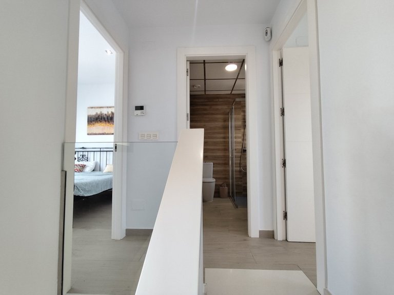 Villa for Sale in Pilar De La Horadada, Alicante 14