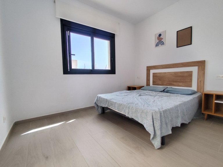 Villa for Sale in Pilar De La Horadada, Alicante 15
