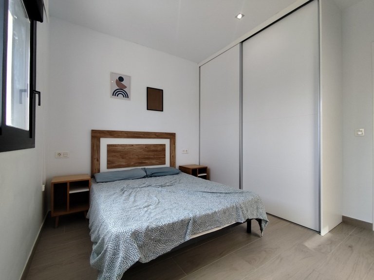Villa for Sale in Pilar De La Horadada, Alicante 16