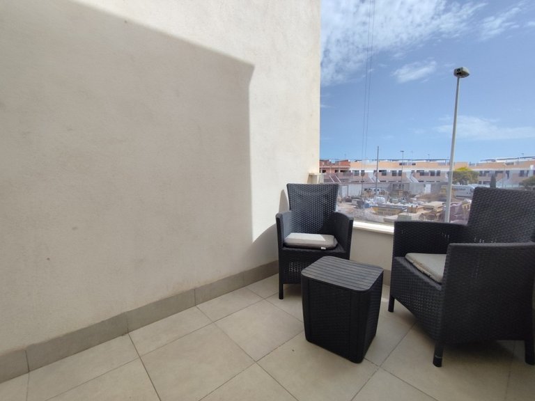Villa for Sale in Pilar De La Horadada, Alicante 17