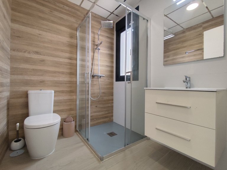 Villa for Sale in Pilar De La Horadada, Alicante 19
