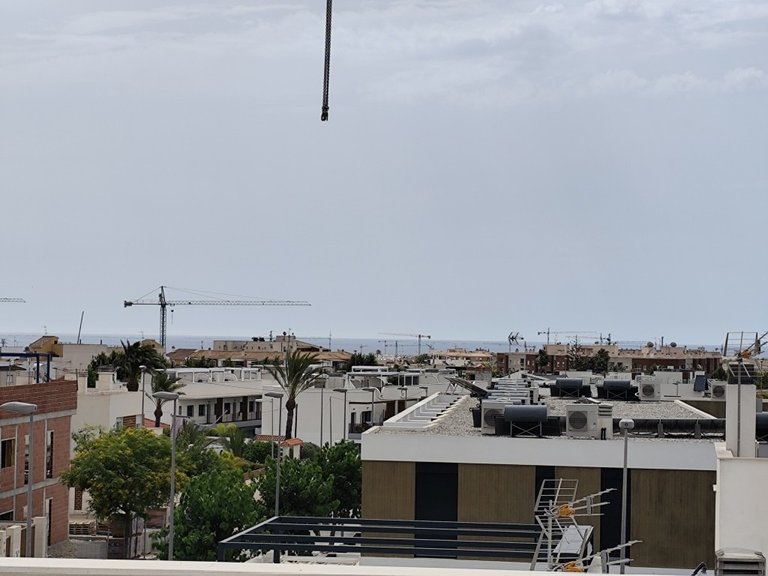 Villa for Sale in Pilar De La Horadada, Alicante 29