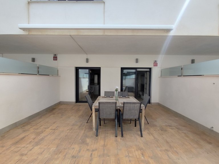 Villa for Sale in Pilar De La Horadada, Alicante 38