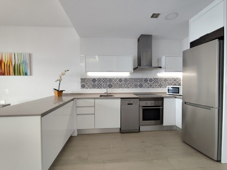 Villa for Sale in Pilar De La Horadada, Alicante 7