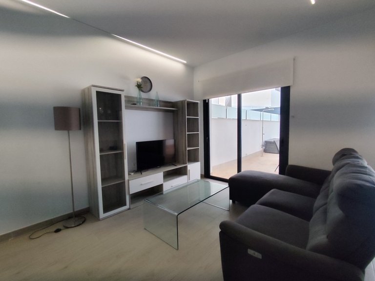 Villa for Sale in Pilar De La Horadada, Alicante 4