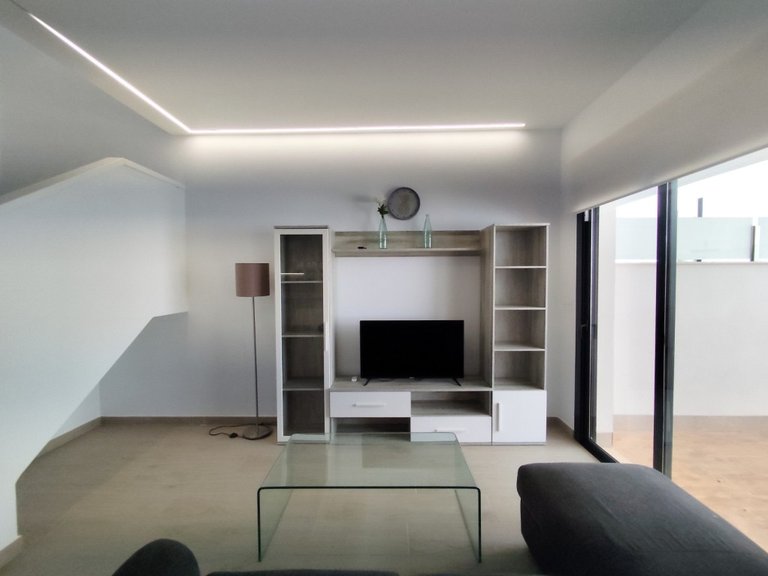 Villa for Sale in Pilar De La Horadada, Alicante 2