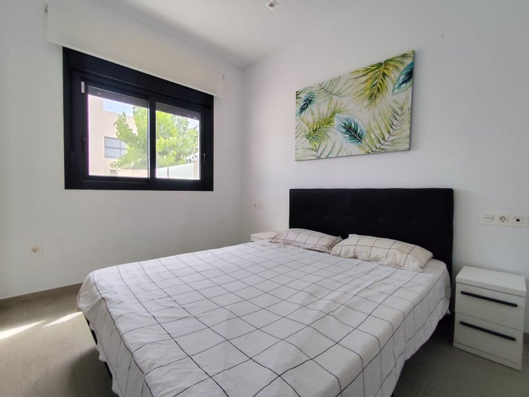 Villa for Sale in Pilar De La Horadada, Alicante 12
