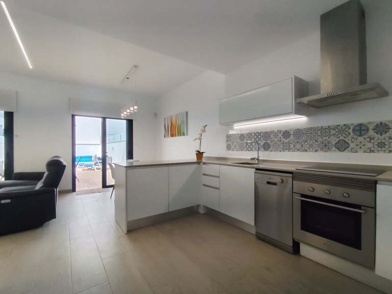 Villa for Sale in Pilar De La Horadada, Alicante 6