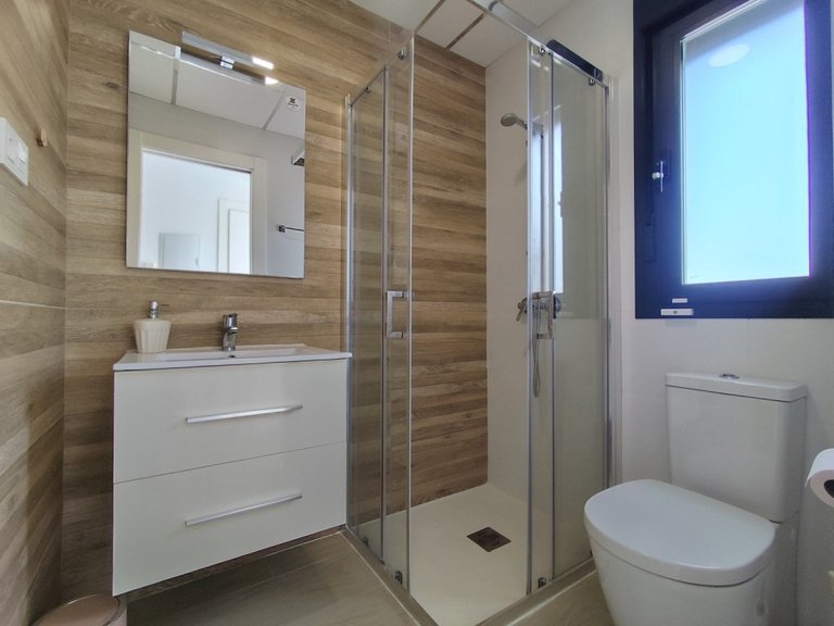Villa for Sale in Pilar De La Horadada, Alicante 13