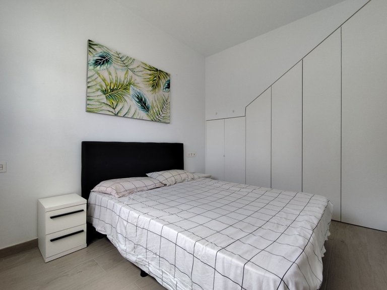 Villa for Sale in Pilar De La Horadada, Alicante 11