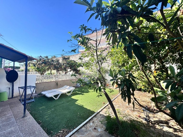 Town House for Sale in Altea, Alicante 3