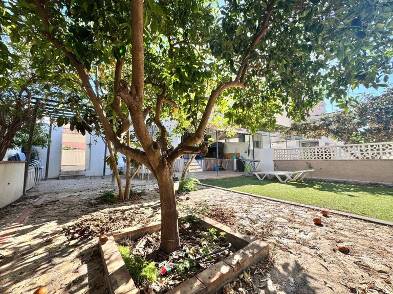 Town House for Sale in Altea, Alicante 4